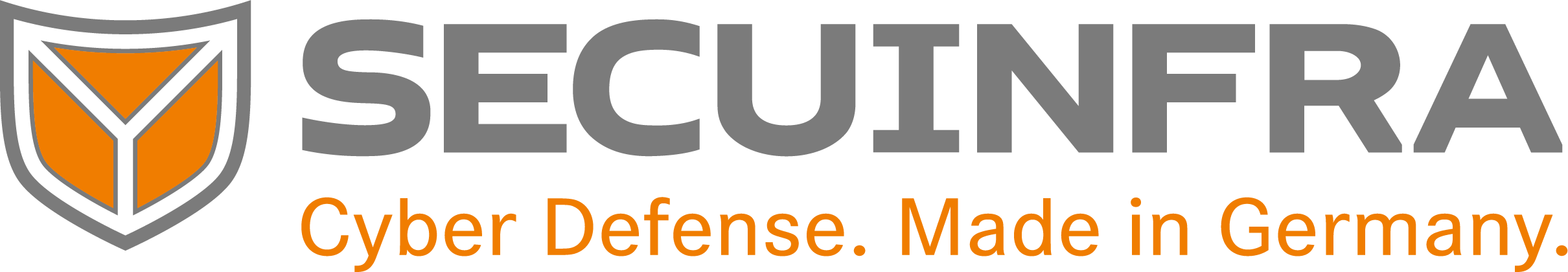 SECUINFRA GmbH