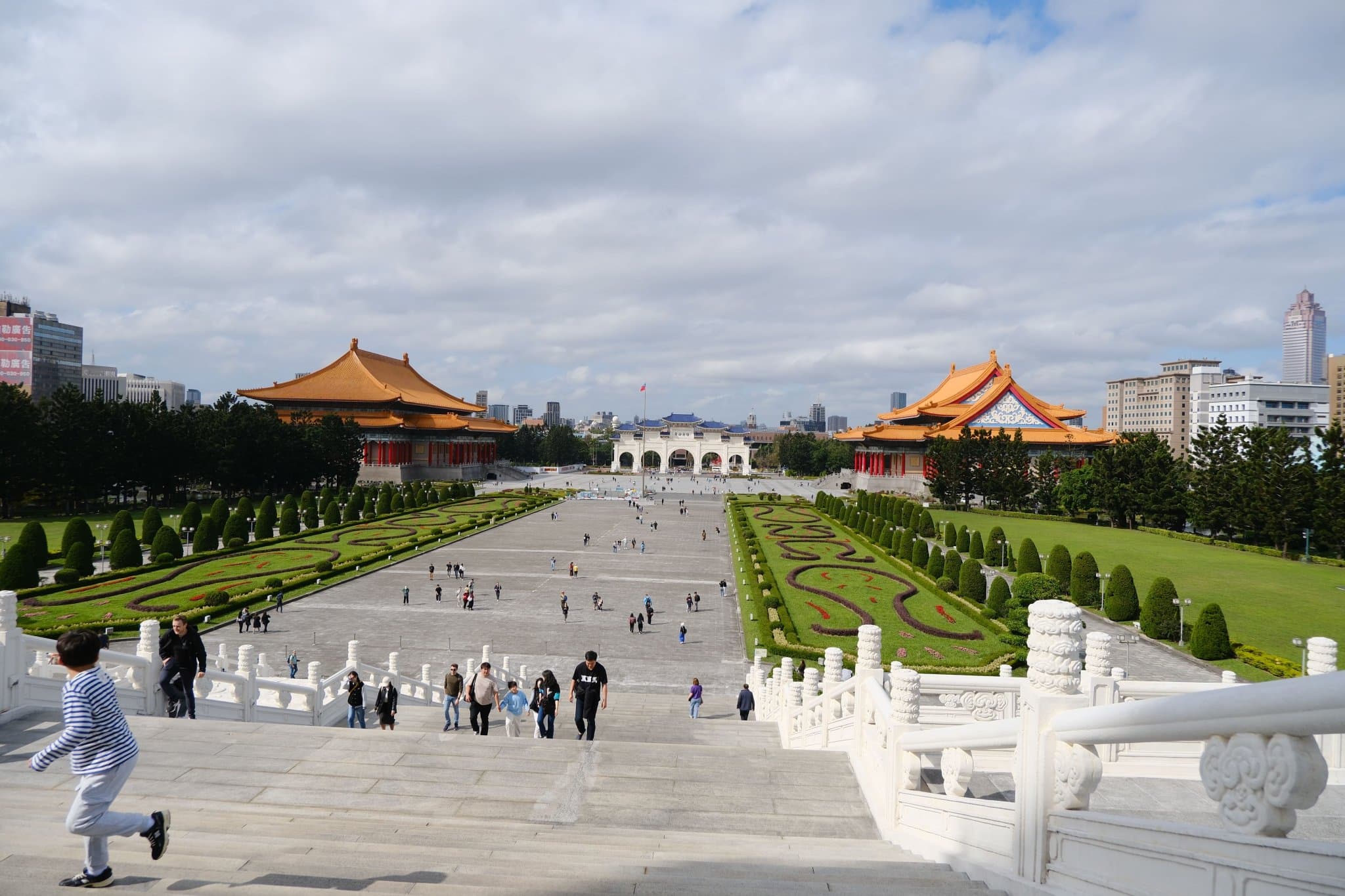 Threat Analyst Summit 2024 in Taiwan