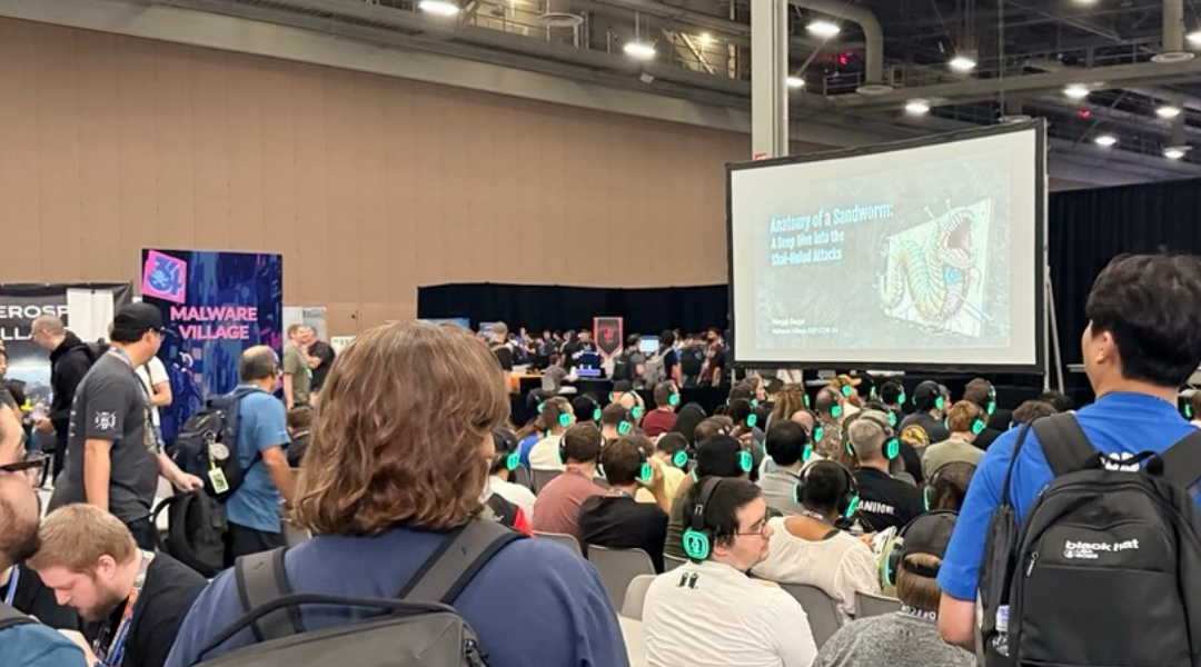 DEF CON 2026