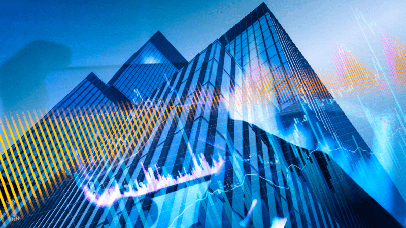 DORA ab 2025 IT Infrastrukturen im Finanzsektor