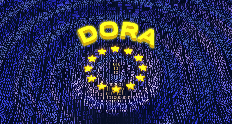 DORA Use Cases
