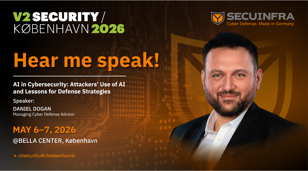 V2 Security København