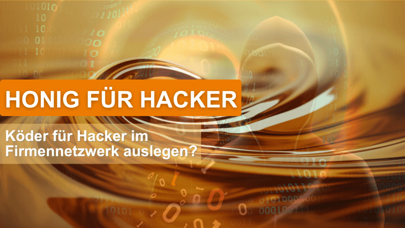 IT-Sicherheitsmanagement