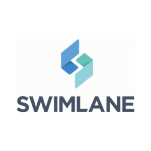 swimlane