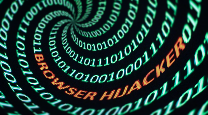 Browser Cache Smuggling Meets ClickFix