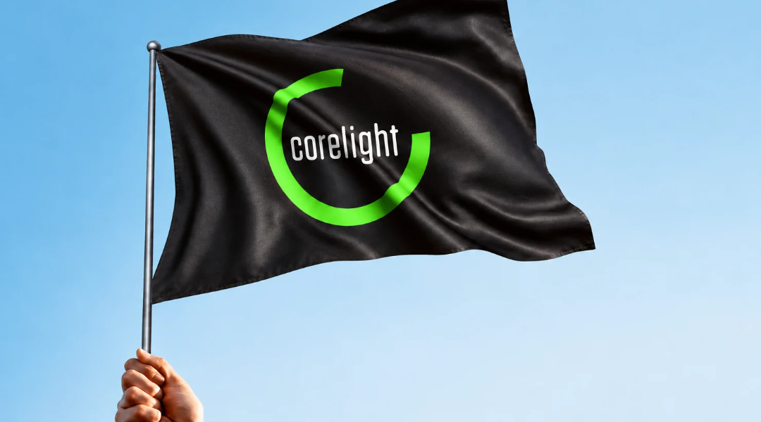 Corelight CTF 2026
