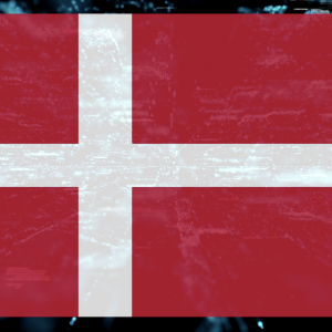 Marktentritt Dänemark