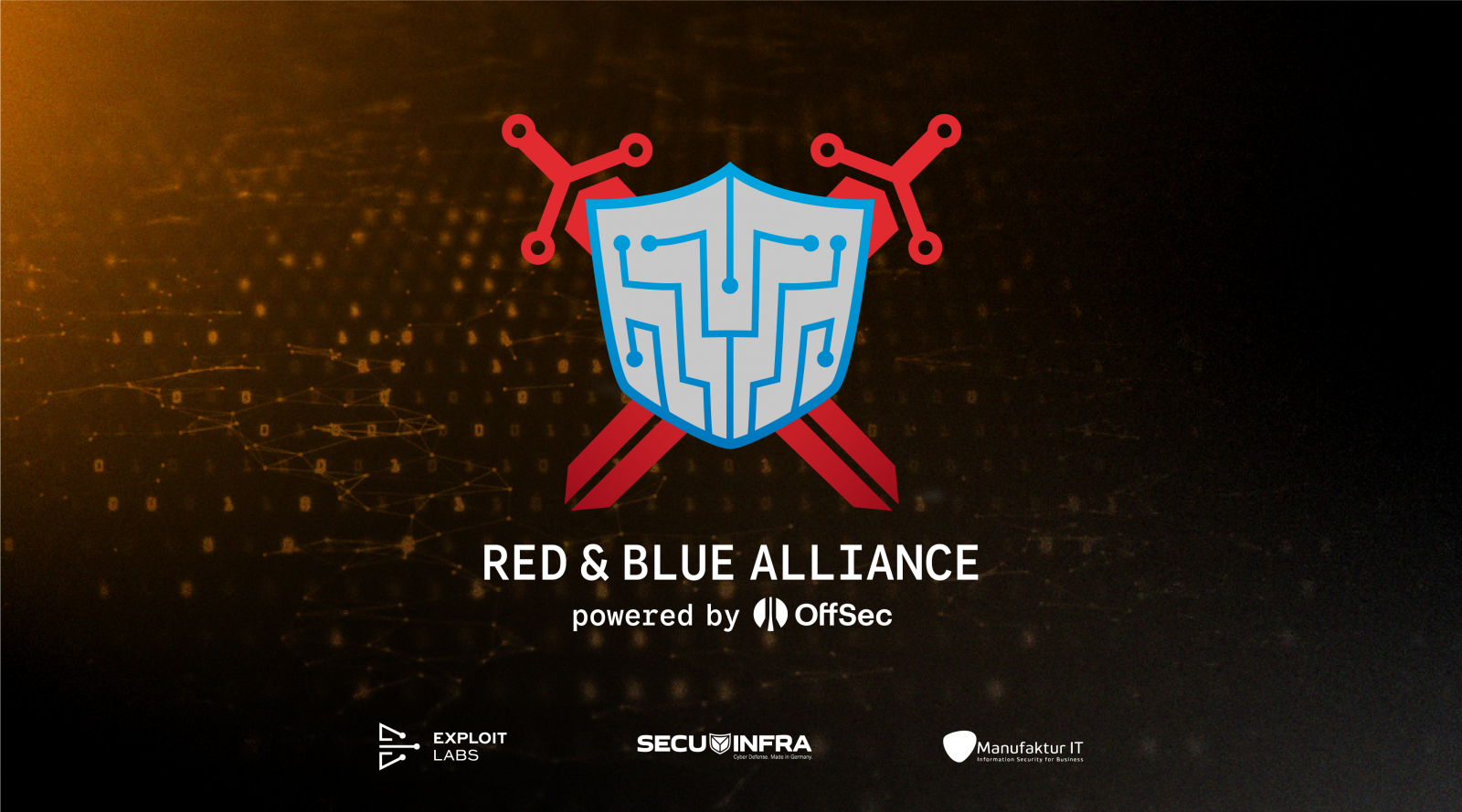 Redbluealliance