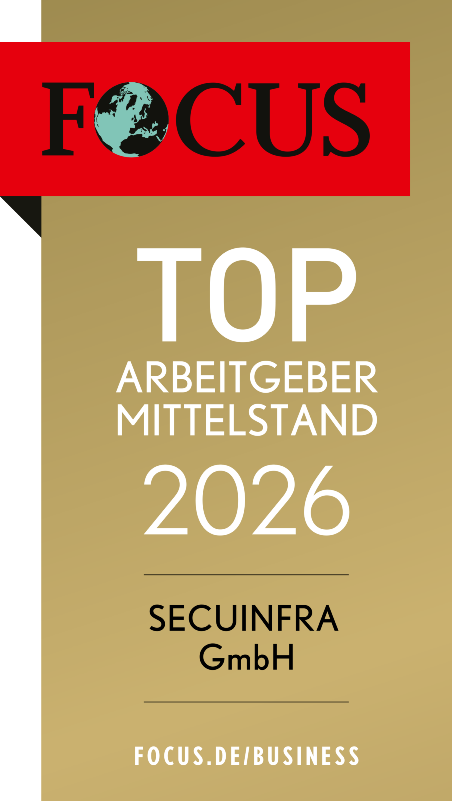 arbeitgeber-mittelstand_2026_secuinfra-gmbh_focusdebusiness