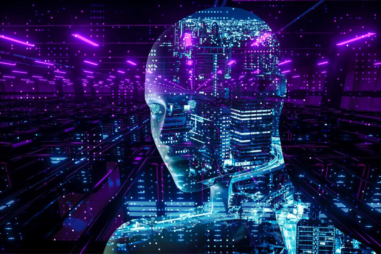 Deep Learning - A Field of Artificial Intelligence