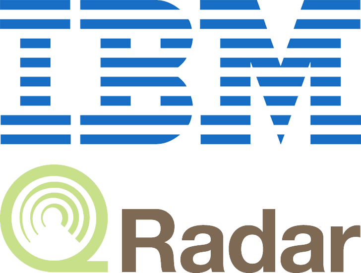 IBM Qradar is a Strategic Partner of SECUINFRA.