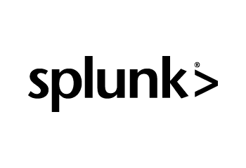 Splunk is a Strategic Partner of SECUINFRA.